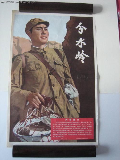临床医学学位证图片
